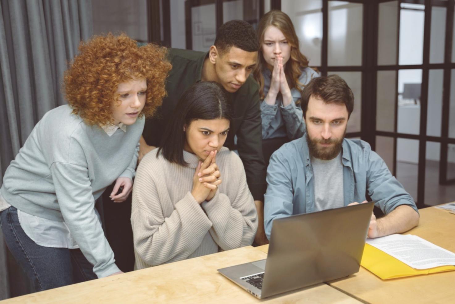 Встречи с участниками программ