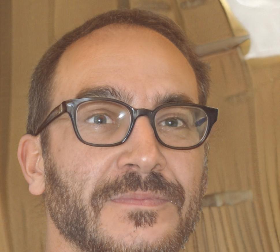 Отзыв участника программы Kandrix