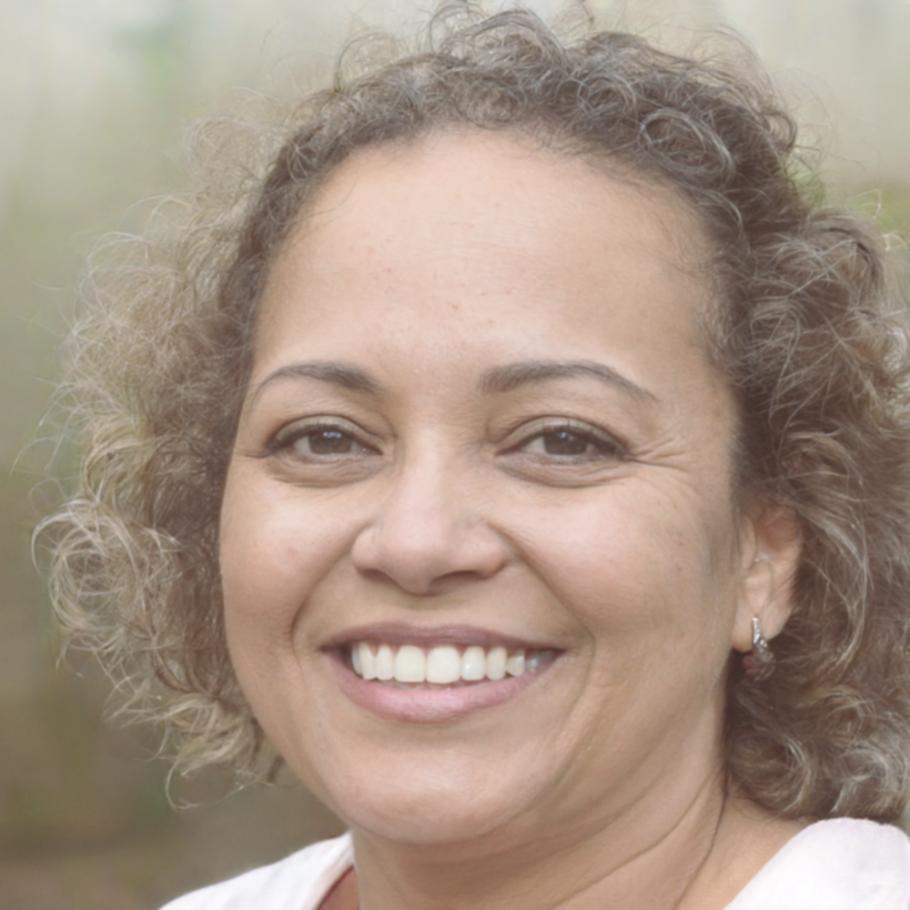 Айгерим Бектурганова