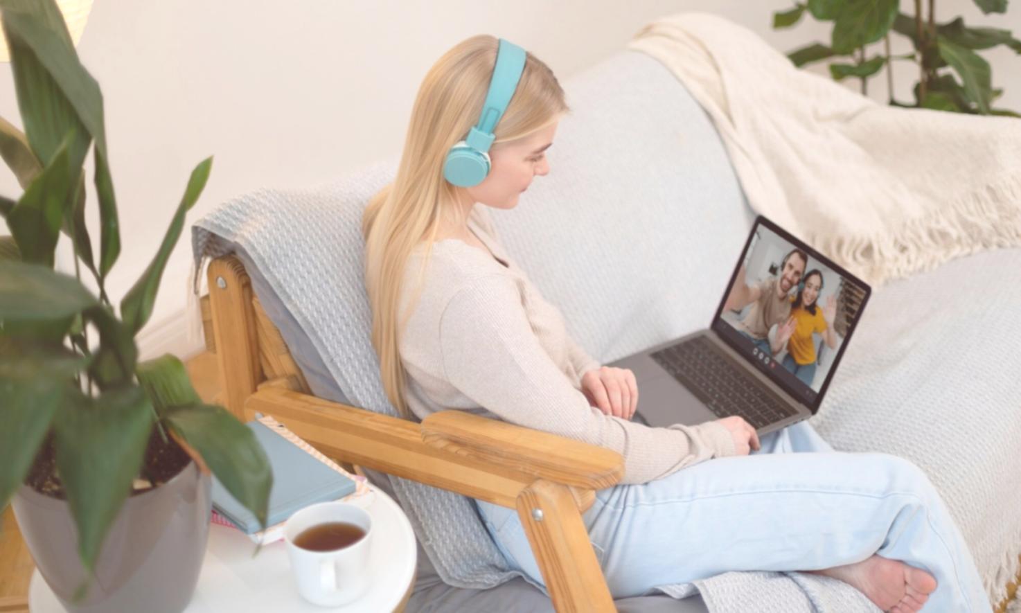 Процесс разработки образовательных материалов