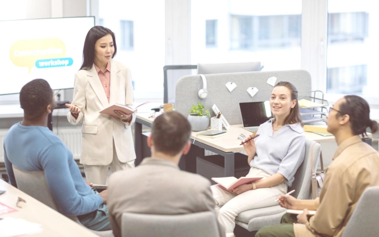 Консультации по финансовому планированию