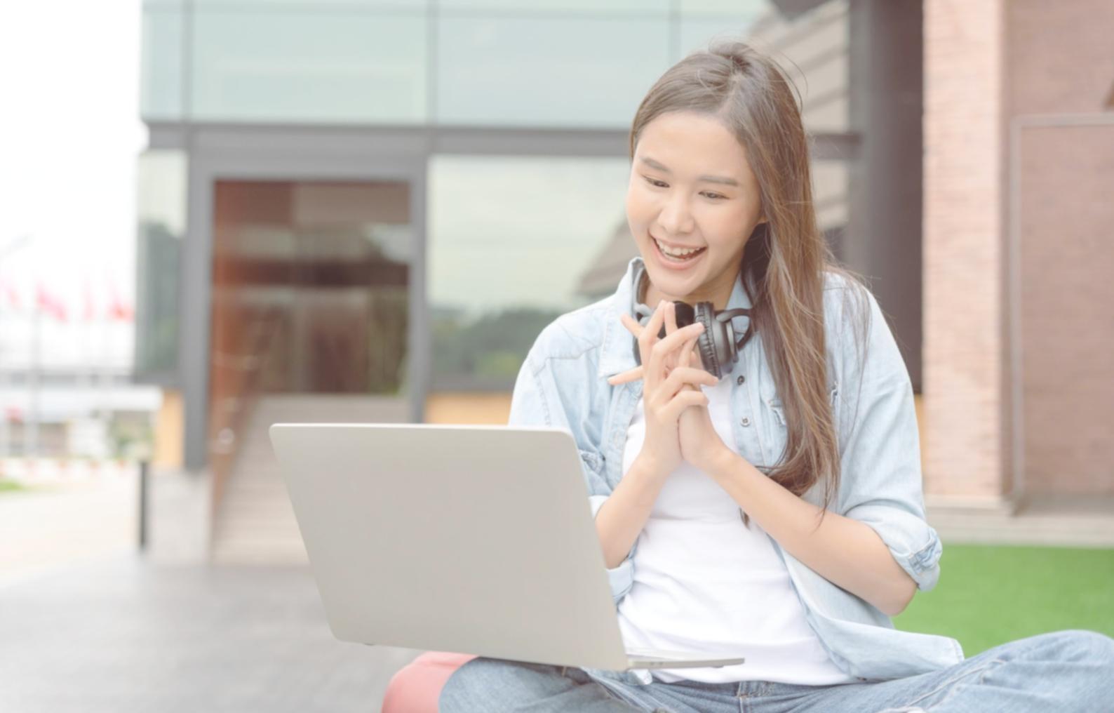 Основы личных финансов