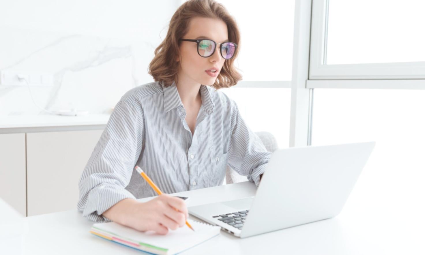 Финансовое планирование семьи