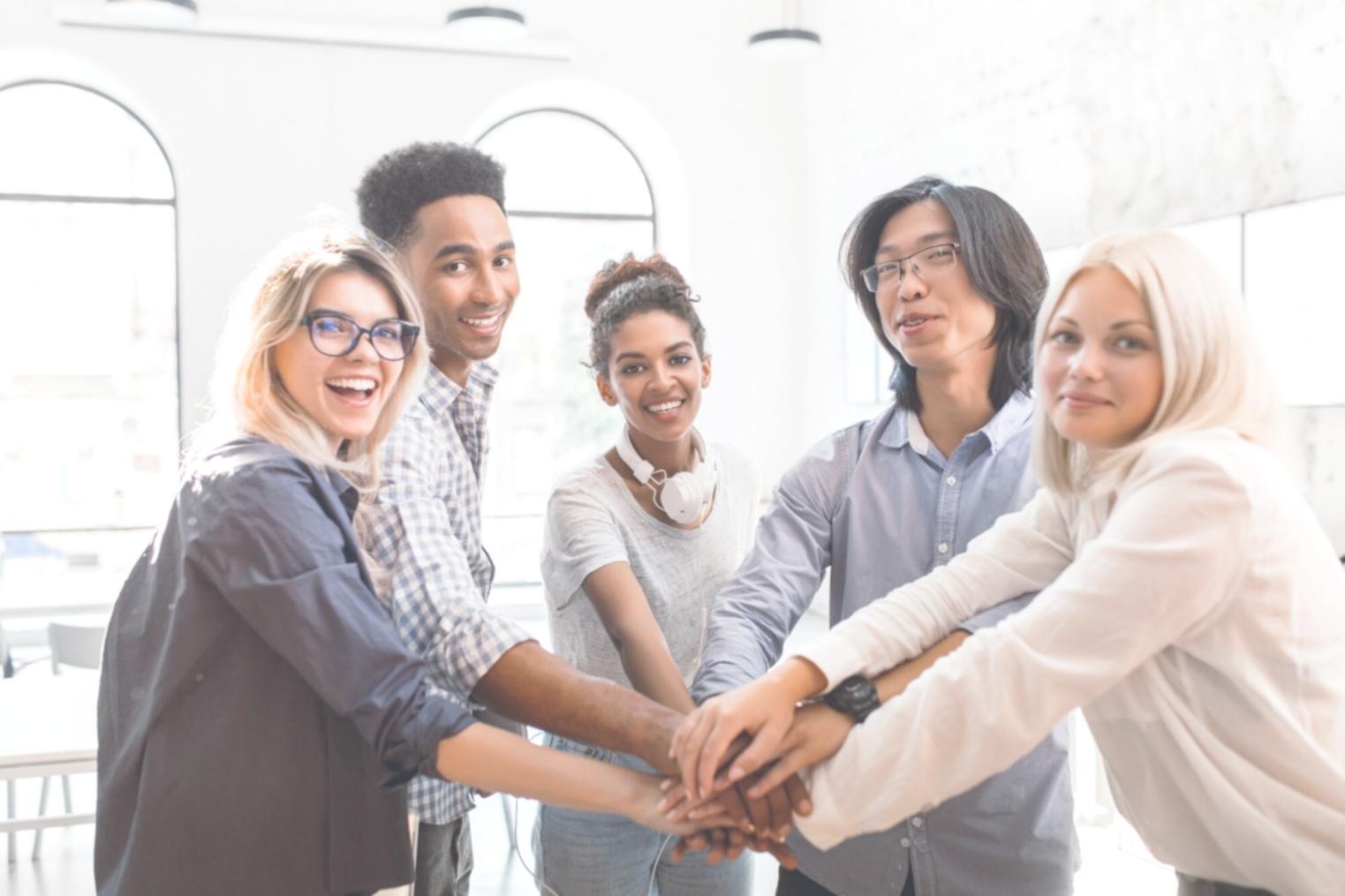 Процесс обучения финансовой грамотности