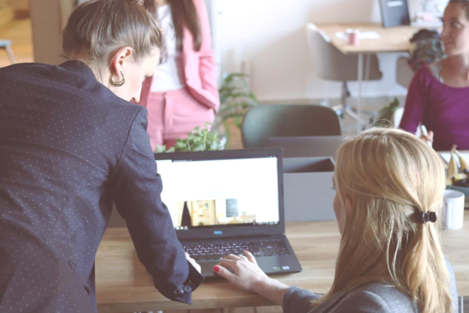 Инвестиции для начинающих