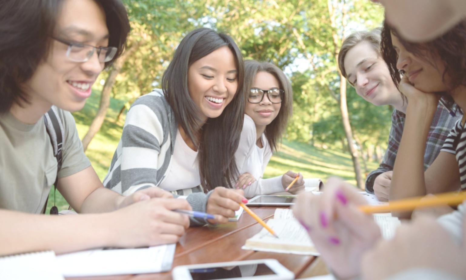 Индивидуальные консультации по финансам